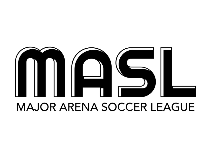 Major Arena Soccer League